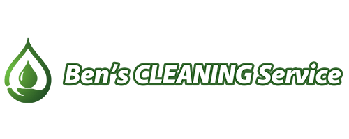 Ben's Cleaning Service